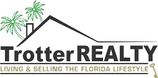 Trotter Realty